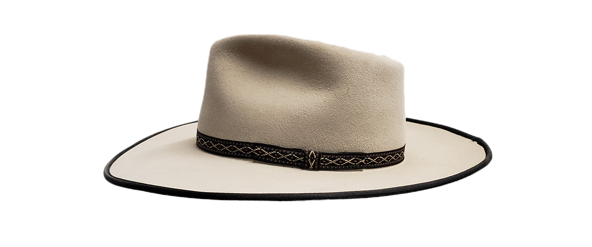 10x Bone Fedora 0000s 0000 20200813 074817