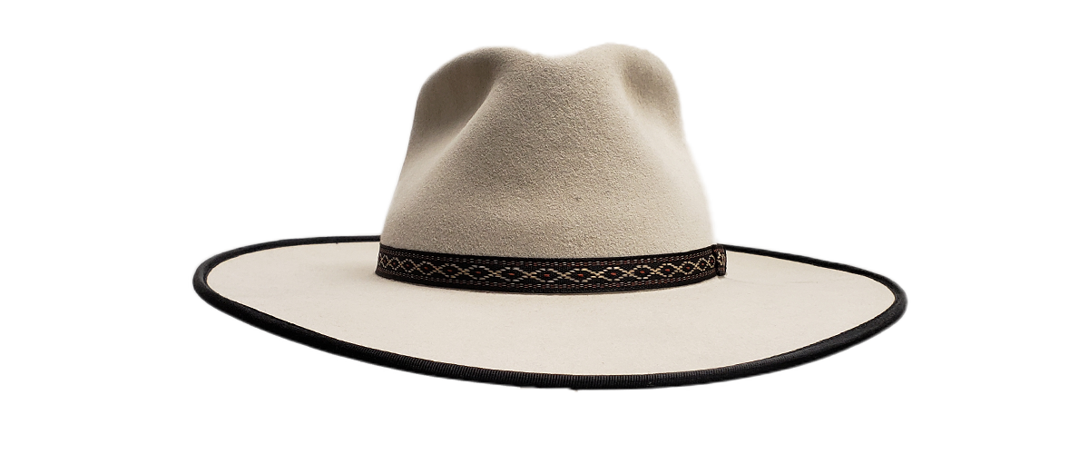 10x Bone Fedora 0000s 0001 20200813 074806