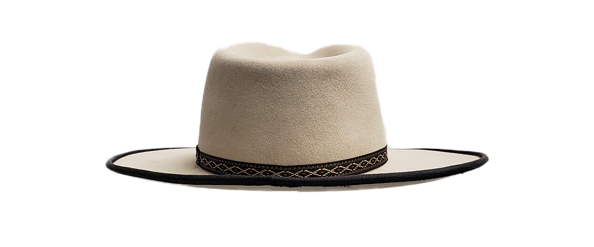 10x Bone Fedora 0000s 0002 20200813 074828