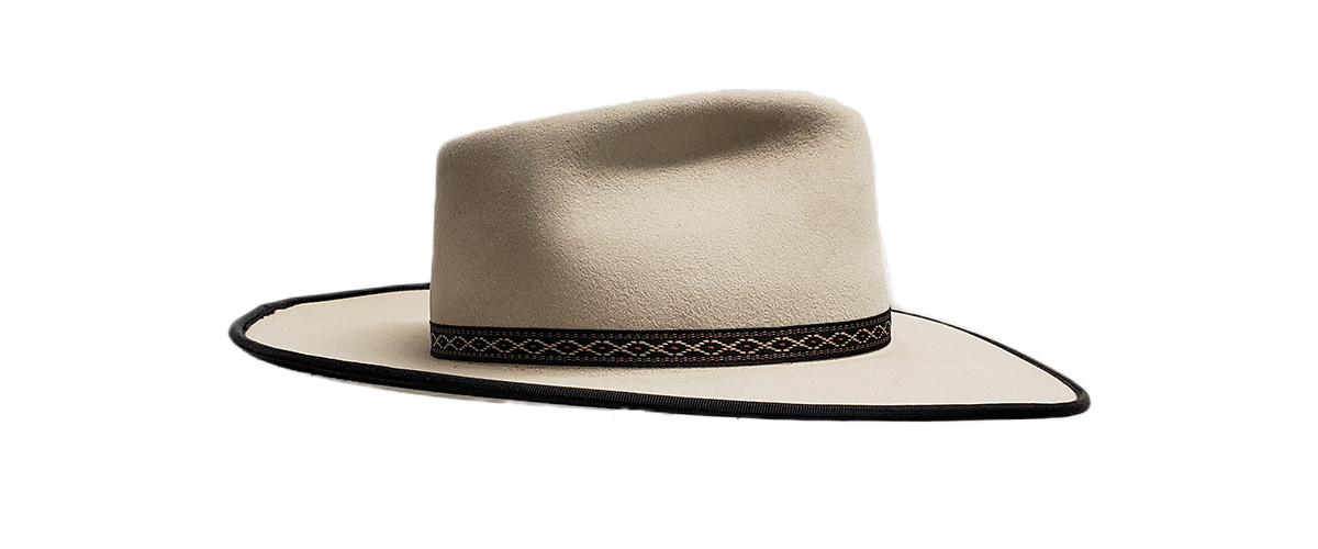 10x Bone Fedora 0000s 0003 20200813 074843