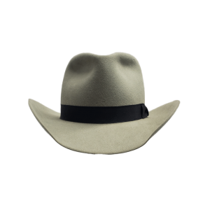 The Rancher