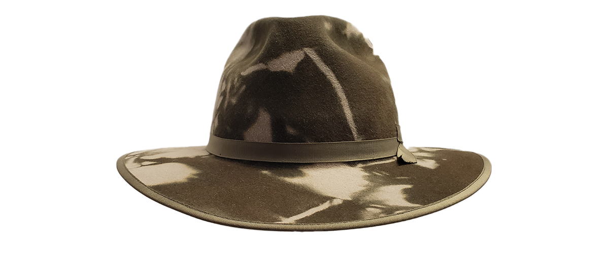 30x Camo Fedora 0000 20200814 130413