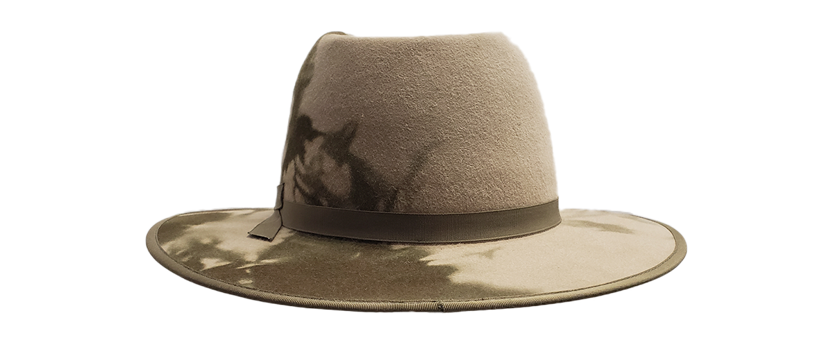 30x Camo Fedora 0002 20200814 130433