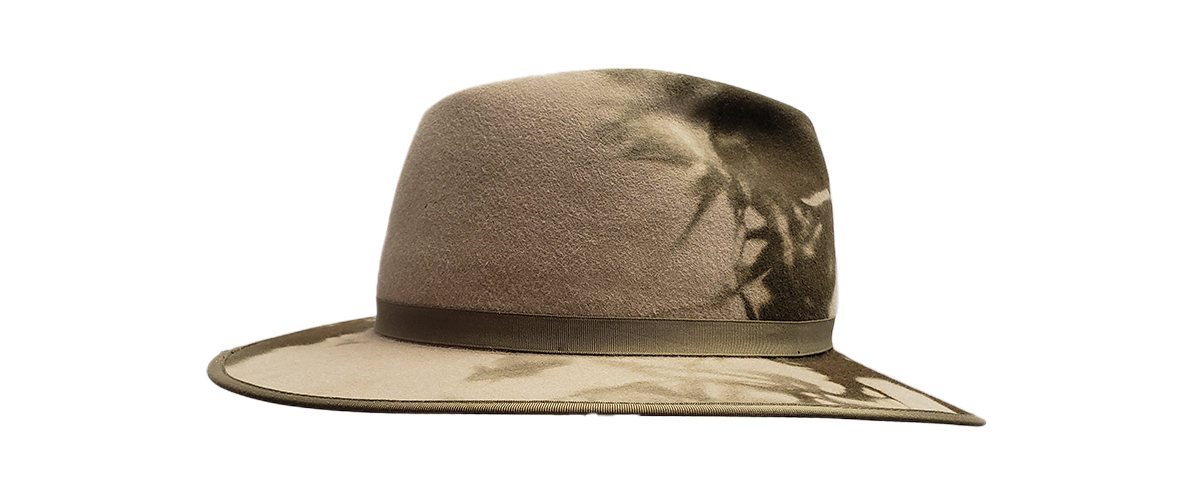 30x Camo Fedora 0003 20200814 130445