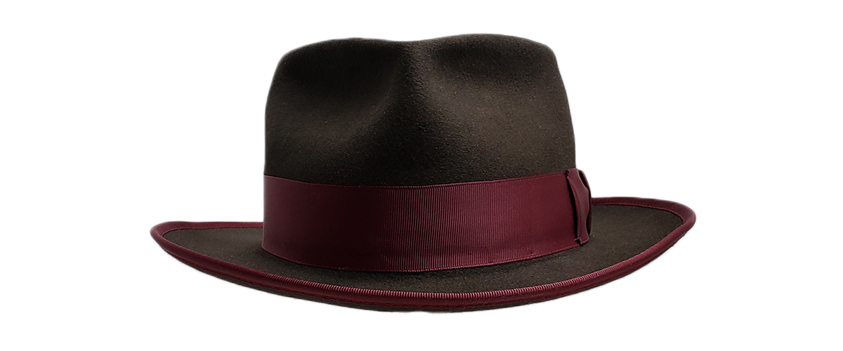 30x Dark Gray Fedora 0000 20200813 080327