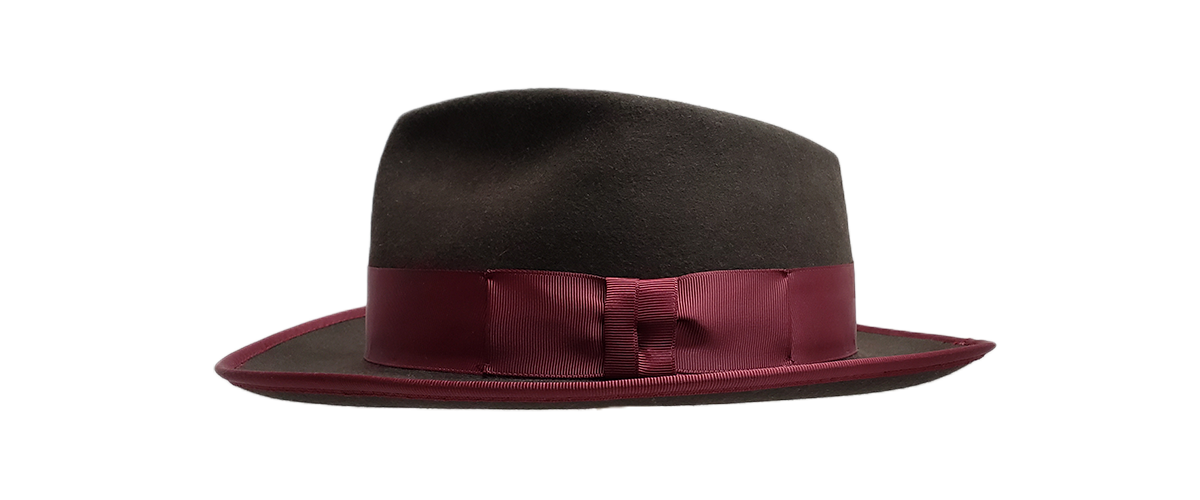 30x Dark Gray Fedora 0001 20200813 080338