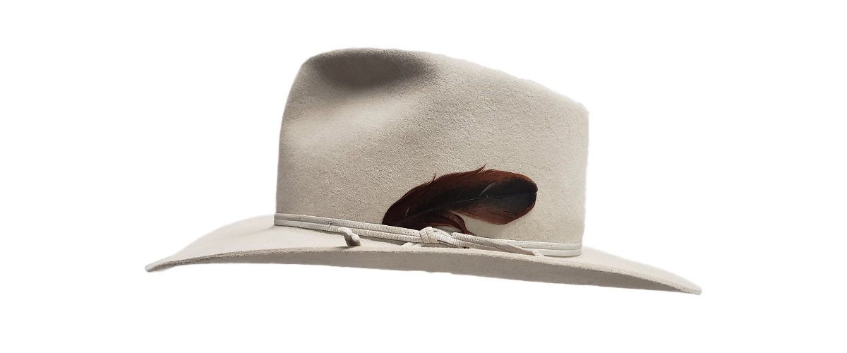 7x Fedora 0000s 0000 20200813 170235