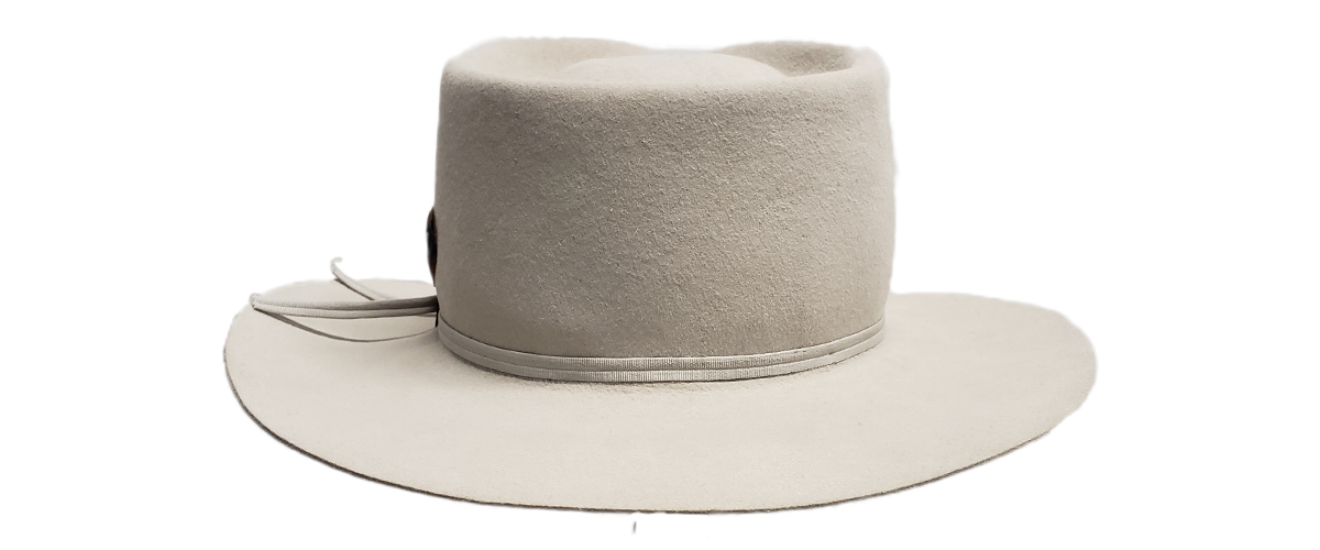 7x Fedora 0000s 0001 20200813 170246