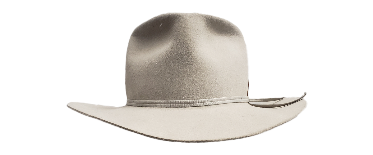 7x Fedora 0000s 0003 20200813 170226