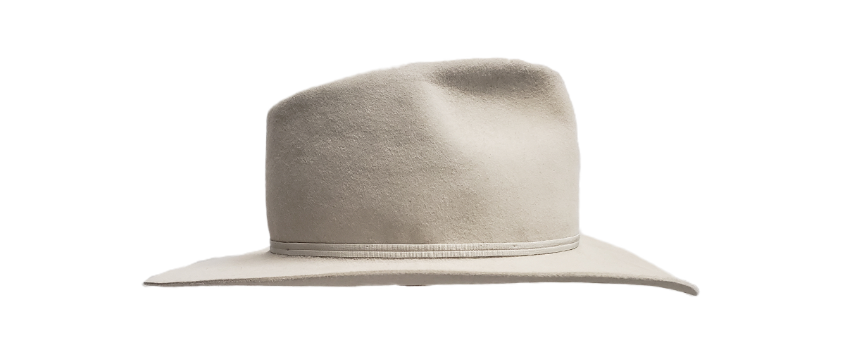 7x Fedora 0000s 0004 20200813 170255