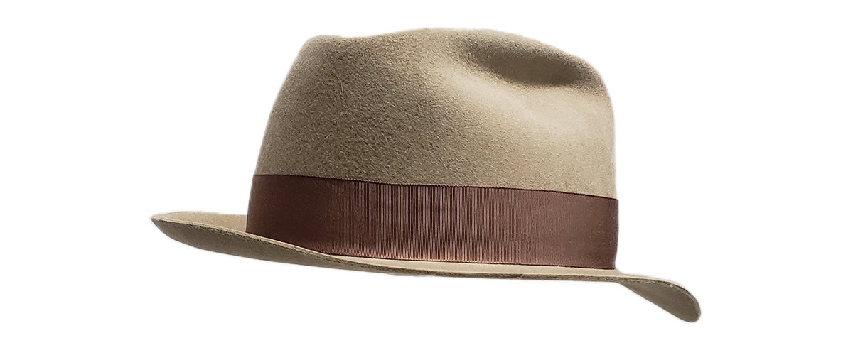 7x Sand Fedora 0000 20200813 075517
