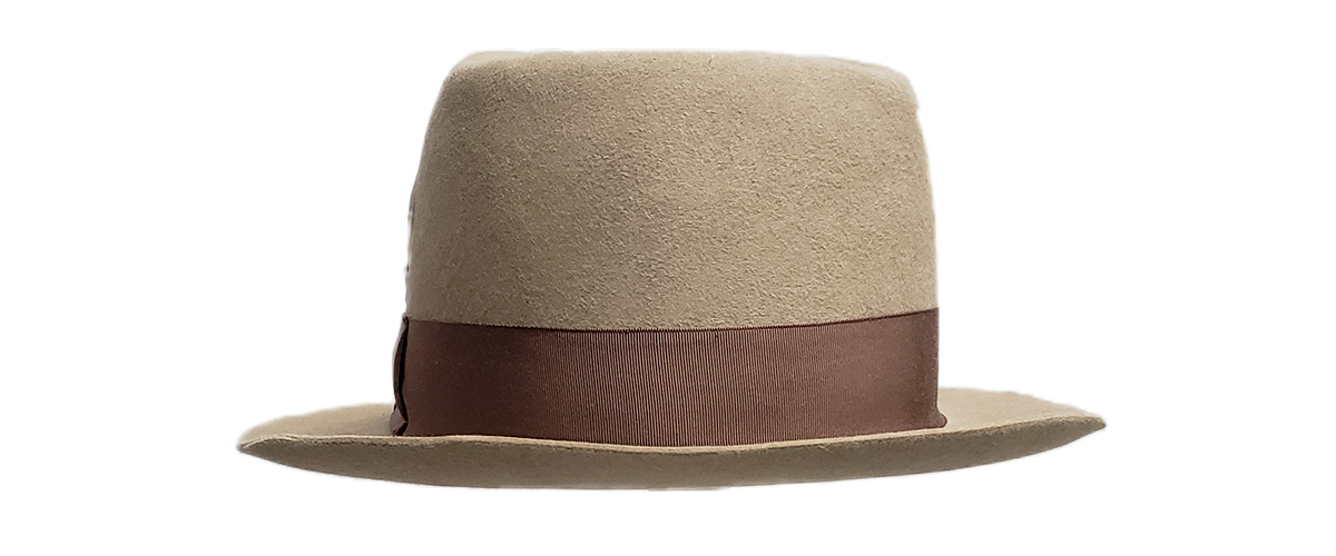 7x Sand Fedora 0001 20200813 075506