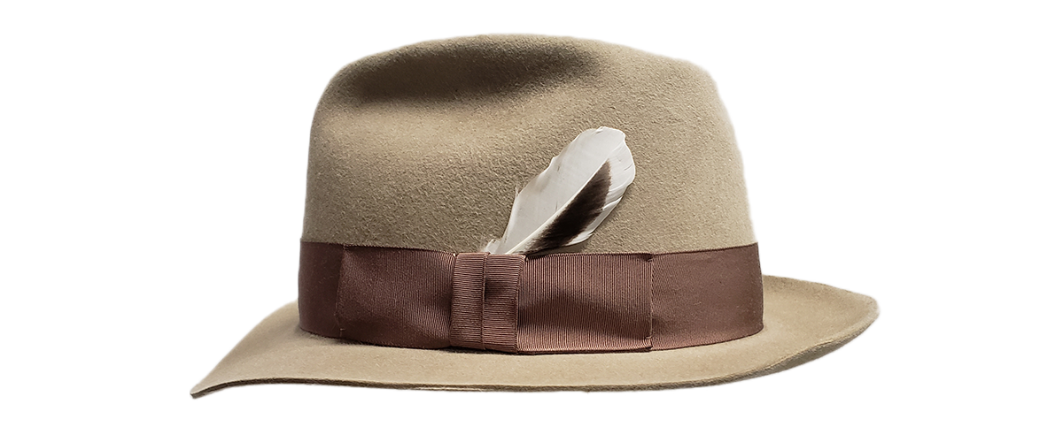 7x Sand Fedora 0002 20200813 075449