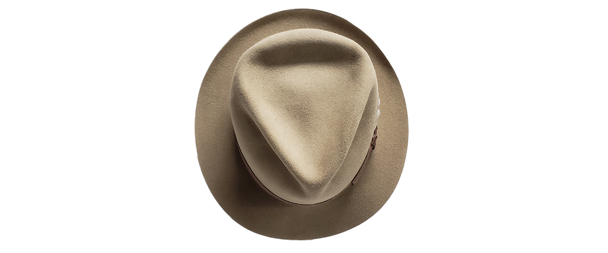 7x Sand Fedora 0003 20200813 075439