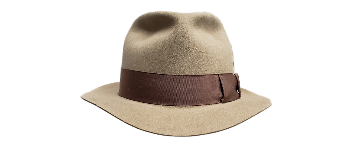 7x Sand Fedora 0004 20200813 075428