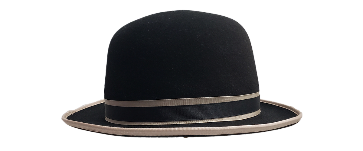 Black Bowler 30x 0000s 0003 20200813 162148