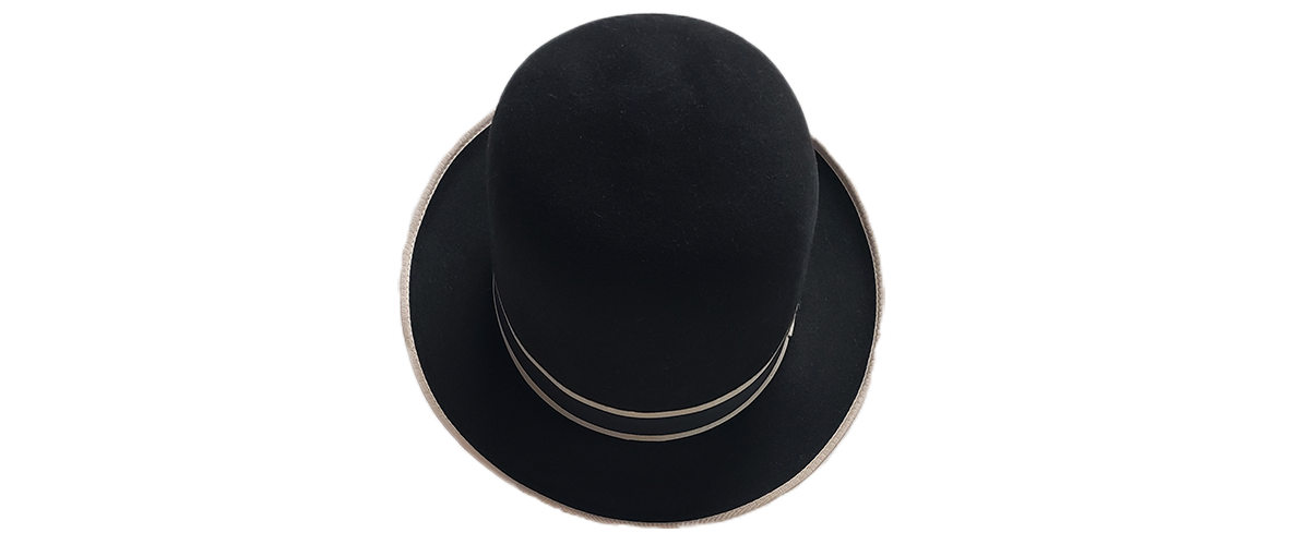 Black Bowler 30x 0000s 0004 20200813 162202