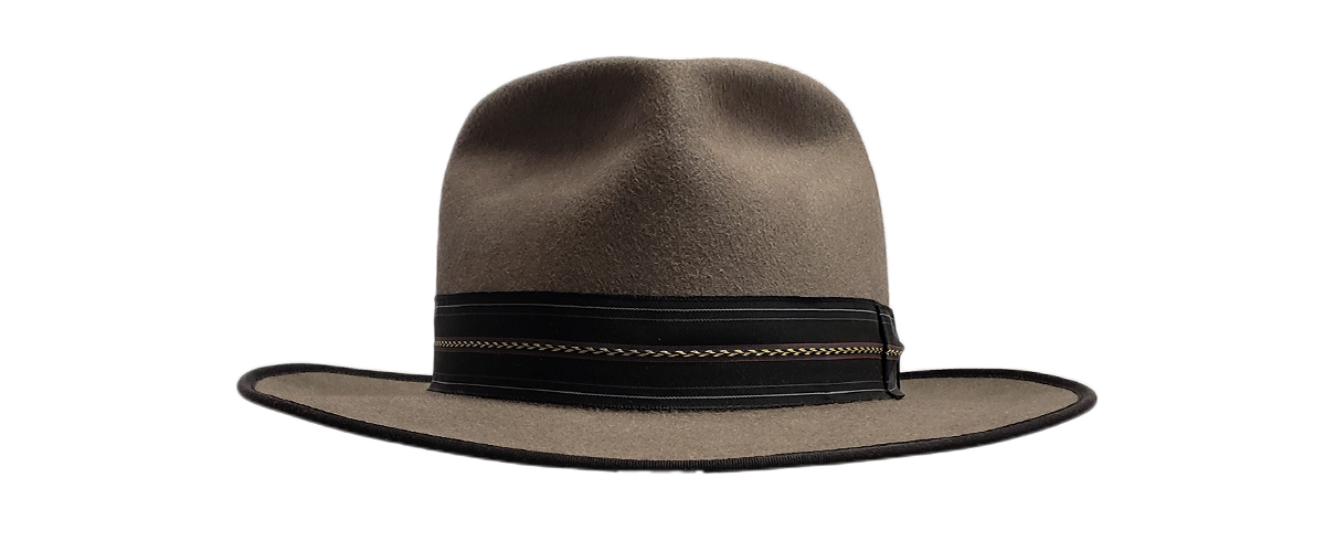 Granite Fedora Checkered 0006s 0001 20200812 142817