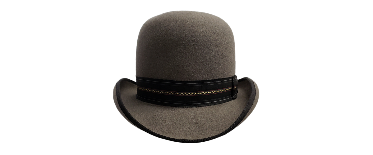 Gray Bowler 1 0006s 0000 20200724 094521