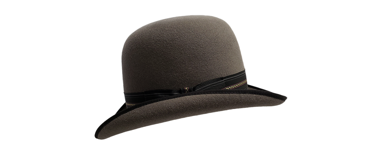 Gray Bowler 1 0006s 0003 20200724 094616