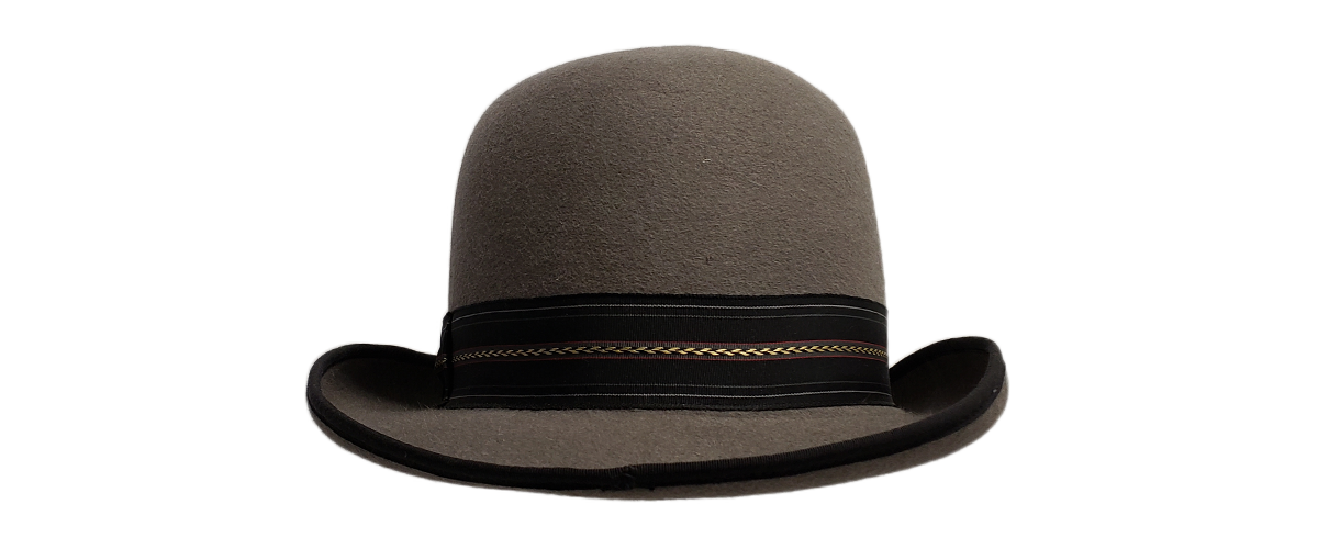 Gray Bowler 1 0006s 0004 20200724 094700