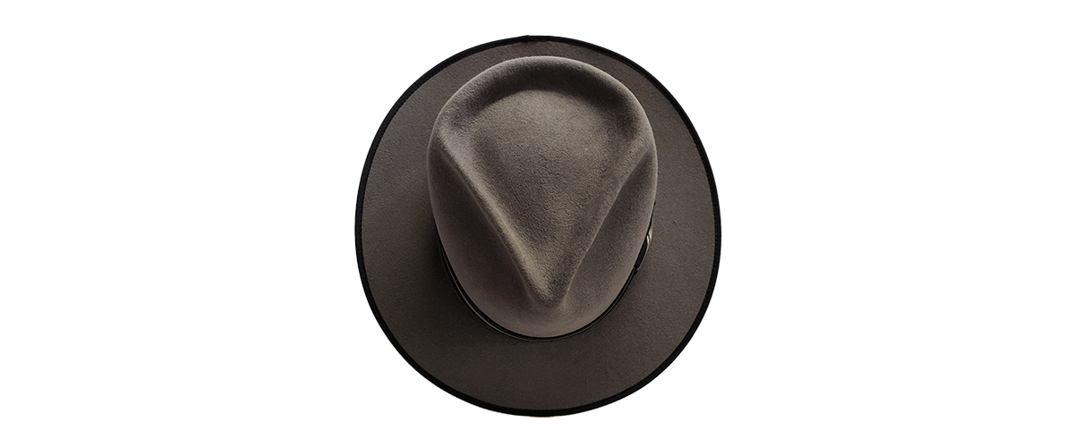 Gray Fedora Black 0004s 0000 20200727 123653