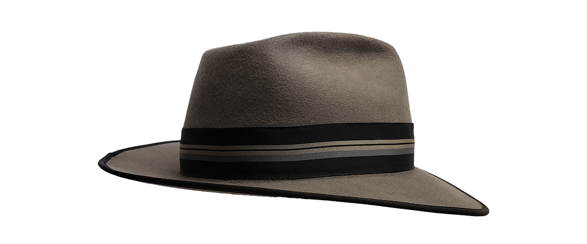 Gray Fedora Black 0004s 0001 20200727 123631