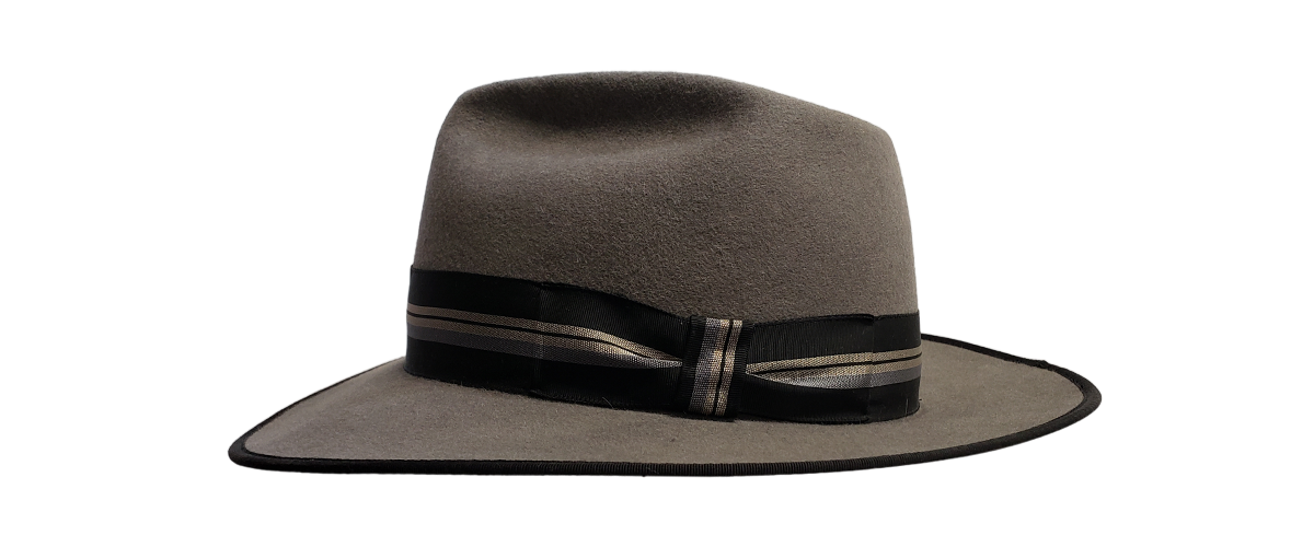 Gray Fedora Black 0004s 0003 20200727 123612