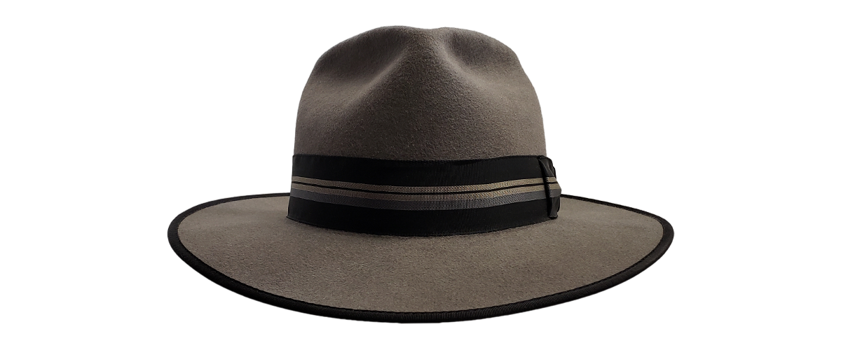 Gray Fedora Black 0004s 0004 20200727 123605