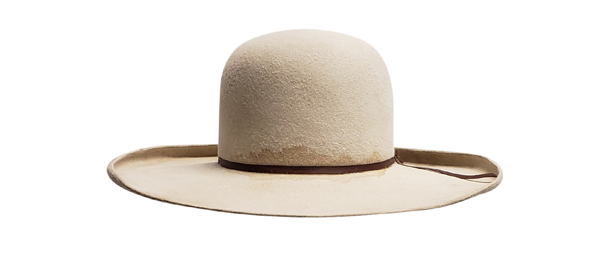 Wide Hat Isolates3 0000 JWCHats Oct2020 Distressed Senorita 2