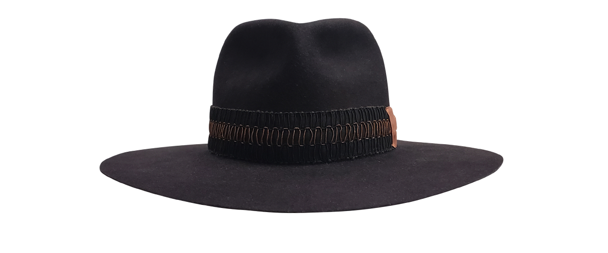 Black Cherry 0000 JWCHats BlkCherryFedora Sept2020 1