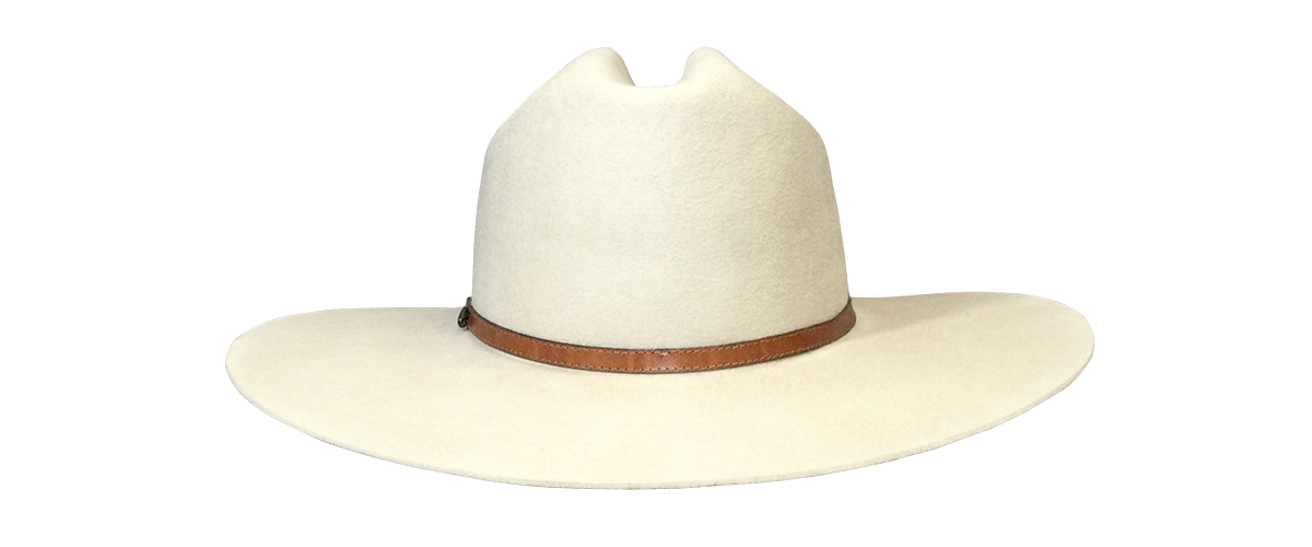 0004 JWCHats JustifiedSand Oct2021 5